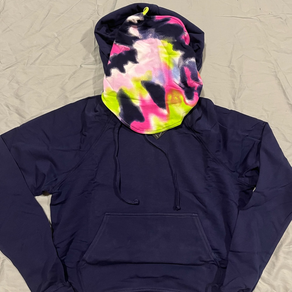 Women’s Hoodie